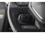 Peugeot 2008 PureTech 130 Blue Lease Allure | Camera | Apple Carplay | Parkeersensoren | Climate Control