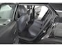 Peugeot 2008 PureTech 130 Blue Lease Allure | Camera | Apple Carplay | Parkeersensoren | Climate Control