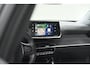 Peugeot 2008 PureTech 130 Blue Lease Allure | Camera | Apple Carplay | Parkeersensoren | Climate Control