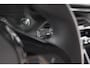 Peugeot 2008 PureTech 130 Blue Lease Allure | Camera | Apple Carplay | Parkeersensoren | Climate Control
