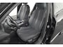 Peugeot 2008 PureTech 130 Blue Lease Allure | Camera | Apple Carplay | Parkeersensoren | Climate Control