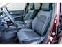 Nissan Qashqai - 1.5 E Power Premium / Apple Carplay / Climate Control / Camera / Cruise Control / Parkeersensoren