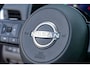 Nissan Qashqai - 1.5 E Power Premium / Apple Carplay / Climate Control / Camera / Cruise Control / Parkeersensoren