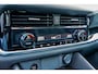 Nissan Qashqai - 1.5 E Power Premium / Apple Carplay / Climate Control / Camera / Cruise Control / Parkeersensoren