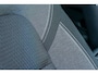 Nissan Qashqai - 1.5 E Power Premium / Apple Carplay / Climate Control / Camera / Cruise Control / Parkeersensoren