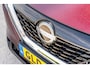 Nissan Qashqai - 1.5 E Power Premium / Apple Carplay / Climate Control / Camera / Cruise Control / Parkeersensoren
