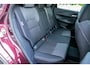 Nissan Qashqai - 1.5 E Power Premium / Apple Carplay / Climate Control / Camera / Cruise Control / Parkeersensoren