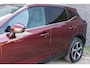Nissan Qashqai - 1.5 E Power Premium / Apple Carplay / Climate Control / Camera / Cruise Control / Parkeersensoren