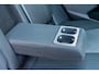 Nissan Qashqai - 1.5 E Power Premium / Apple Carplay / Climate Control / Camera / Cruise Control / Parkeersensoren