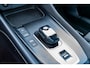 Nissan Qashqai - 1.5 E Power Premium / Apple Carplay / Climate Control / Camera / Cruise Control / Parkeersensoren