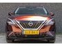 Nissan Qashqai - 1.5 E Power Premium / Apple Carplay / Climate Control / Camera / Cruise Control / Parkeersensoren