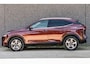 Nissan Qashqai - 1.5 E Power Premium / Apple Carplay / Climate Control / Camera / Cruise Control / Parkeersensoren