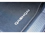 Nissan Qashqai - 1.5 E Power Premium / Apple Carplay / Climate Control / Camera / Cruise Control / Parkeersensoren