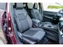 Nissan Qashqai - 1.5 E Power Premium / Apple Carplay / Climate Control / Camera / Cruise Control / Parkeersensoren