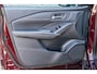 Nissan Qashqai - 1.5 E Power Premium / Apple Carplay / Climate Control / Camera / Cruise Control / Parkeersensoren