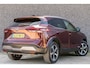 Nissan Qashqai - 1.5 E Power Premium / Apple Carplay / Climate Control / Camera / Cruise Control / Parkeersensoren