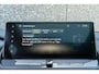 Nissan Qashqai - 1.5 E Power Premium / Apple Carplay / Climate Control / Camera / Cruise Control / Parkeersensoren