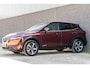 Nissan Qashqai - 1.5 E Power Premium / Apple Carplay / Climate Control / Camera / Cruise Control / Parkeersensoren