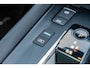 Nissan Qashqai - 1.5 E Power Premium / Apple Carplay / Climate Control / Camera / Cruise Control / Parkeersensoren