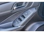 Nissan Qashqai - 1.5 E Power Premium / Apple Carplay / Climate Control / Camera / Cruise Control / Parkeersensoren