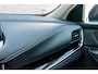 Nissan Qashqai - 1.5 E Power Premium / Apple Carplay / Climate Control / Camera / Cruise Control / Parkeersensoren