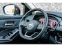 Nissan Qashqai - 1.5 E Power Premium / Apple Carplay / Climate Control / Camera / Cruise Control / Parkeersensoren