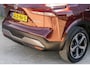 Nissan Qashqai - 1.5 E Power Premium / Apple Carplay / Climate Control / Camera / Cruise Control / Parkeersensoren