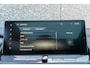 Nissan Qashqai - 1.5 E Power Premium / Apple Carplay / Climate Control / Camera / Cruise Control / Parkeersensoren