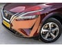 Nissan Qashqai - 1.5 E Power Premium / Apple Carplay / Climate Control / Camera / Cruise Control / Parkeersensoren