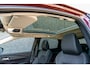 Nissan Qashqai - 1.5 E Power Premium / Apple Carplay / Climate Control / Camera / Cruise Control / Parkeersensoren
