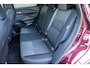 Nissan Qashqai - 1.5 E Power Premium / Apple Carplay / Climate Control / Camera / Cruise Control / Parkeersensoren