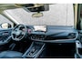 Nissan Qashqai - 1.5 E Power Premium / Apple Carplay / Climate Control / Camera / Cruise Control / Parkeersensoren