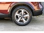 Nissan Qashqai - 1.5 E Power Premium / Apple Carplay / Climate Control / Camera / Cruise Control / Parkeersensoren