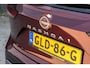 Nissan Qashqai - 1.5 E Power Premium / Apple Carplay / Climate Control / Camera / Cruise Control / Parkeersensoren