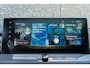 Nissan Qashqai - 1.5 E Power Premium / Apple Carplay / Climate Control / Camera / Cruise Control / Parkeersensoren