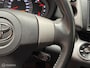 Toyota RAV4 2.0 VVTi Executive Leer|CarPlay|Trekh|BTW