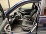 Toyota RAV4 2.0 VVTi Executive Leer|CarPlay|Trekh|BTW