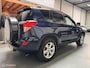 Toyota RAV4 2.0 VVTi Executive Leer|CarPlay|Trekh|BTW