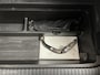 Toyota RAV4 2.0 VVTi Executive Leer|CarPlay|Trekh|BTW