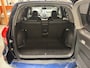 Toyota RAV4 2.0 VVTi Executive Leer|CarPlay|Trekh|BTW