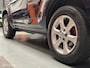 Toyota RAV4 2.0 VVTi Executive Leer|CarPlay|Trekh|BTW