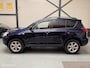 Toyota RAV4 2.0 VVTi Executive Leer|CarPlay|Trekh|BTW