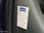Toyota RAV4 2.0 VVTi Executive Leer|CarPlay|Trekh|BTW