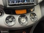 Toyota RAV4 2.0 VVTi Executive Leer|CarPlay|Trekh|BTW