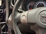 Toyota RAV4 2.0 VVTi Executive Leer|CarPlay|Trekh|BTW