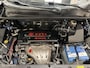 Toyota RAV4 2.0 VVTi Executive Leer|CarPlay|Trekh|BTW