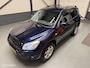 Toyota RAV4 2.0 VVTi Executive Leer|CarPlay|Trekh|BTW
