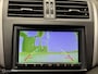 Toyota RAV4 2.0 VVTi Executive Leer|CarPlay|Trekh|BTW