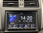 Toyota RAV4 2.0 VVTi Executive Leer|CarPlay|Trekh|BTW