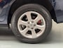 Toyota RAV4 2.0 VVTi Executive Leer|CarPlay|Trekh|BTW